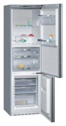 Siemens KG39FS50