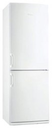 Electrolux ERB 30099 W