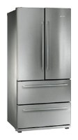 Smeg FQ55FX