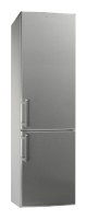 Smeg CF36XPNF