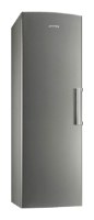 Smeg CV26PXNF