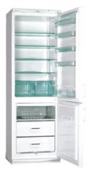Snaige RF360-1561A