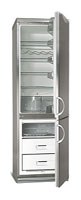 Snaige RF360-1771A