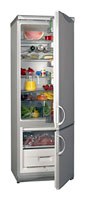 Snaige RF315-1713A