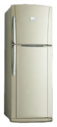 Toshiba GR-H47TR W