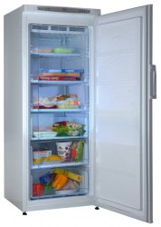 Swizer DF-165 ISP