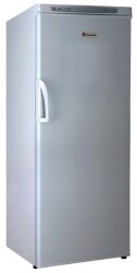 Swizer DF-165 ISP