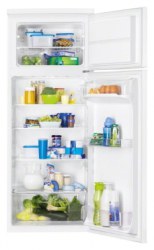 Zanussi ZRT 23100 WA