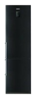 Samsung RL-50 RECTB