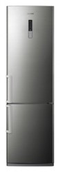 Samsung RL-50 RECTS
