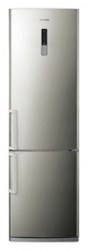 Samsung RL-46 RECTS