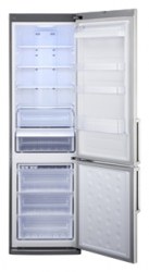 Samsung RL-46 RECTS