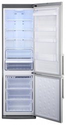 Samsung RL-50 RQETS