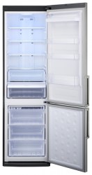 Samsung RL-50 RECIH