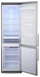 Samsung RL-48 RECTS