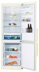 Samsung RL-46 RECVB