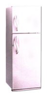 LG GR-S462 QLC
