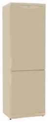 Snaige RF390-1713A