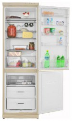 Snaige RF390-1713A