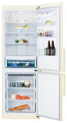 Samsung RL-48 RECVB