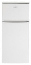 BEKO RDM 6126