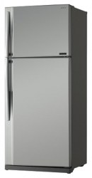 Toshiba GR-RG70UD-L (GS)