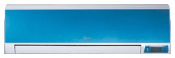 Midea MSP-12HRDN1