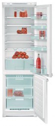 Miele KF 5850 SD