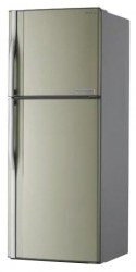 Toshiba GR-R51UT-C (CZ)