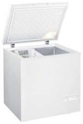 Gorenje FH 210 W