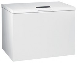 Gorenje FH 331 IW