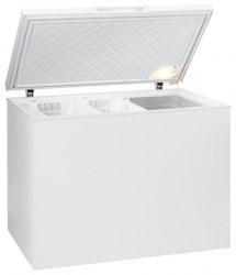 Gorenje FH 331 IW