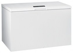 Gorenje FH 401 IW