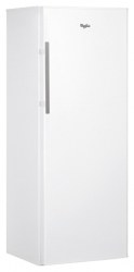 Whirlpool WME 1640 W