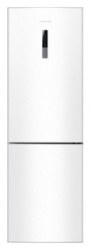 Samsung RL-56 GSBSW