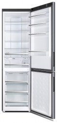 Haier C2FE637CXJ