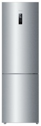 Haier C2FE637CXJ