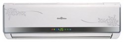Midea MSN-09HR