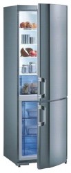 Gorenje RK 61341 E