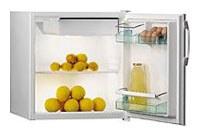 Gorenje R 0907 BAB