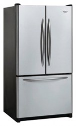 Whirlpool G 20 E FSB23 IX