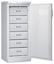 Gorenje F 247 CB