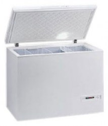 Gorenje FH 336 C
