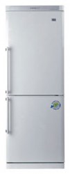 LG GC-309 BVS