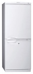 LG GC-269 V