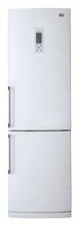 LG GA-479 BVQA
