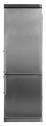 LG GC-379 BV