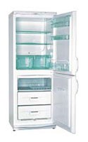Snaige RF300-1611A