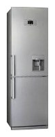 LG GA-F409 BMQA