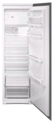 Smeg FR310APL